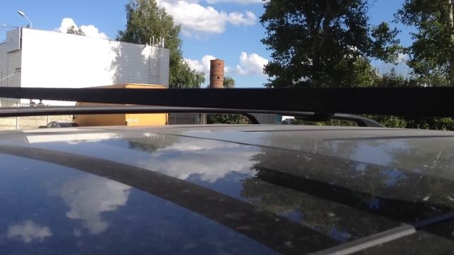 Sundown Audio X-12d2 and Skar Audio 1200.1 смотреть онлайн