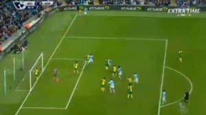 484_Watch_Manchester_City_vs_Norwich_City_Live_Stream_Online_1446304969460_cut