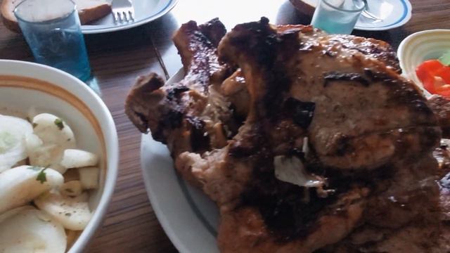 2023 год - День Радио смотреть онлайн