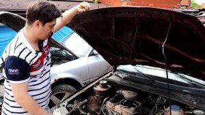 Моновпрыск, инжектор или карбюратор. Что выбрать? Чем отличаются системы?