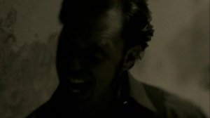 12 Metallica The Unforgiven II.avi
