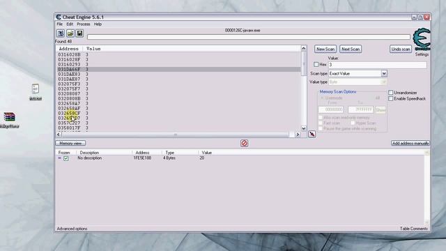 MINECRAFT: Cube of Destruction IMPROVED! (With Cheat Engine) смотреть онлайн