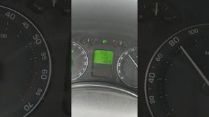 Skoda Octavia 2, 2008,1,4 MPI Benzina/gpl consum .Skoda 1.4 Mpi 80 hp engine BUD fuel consumption
