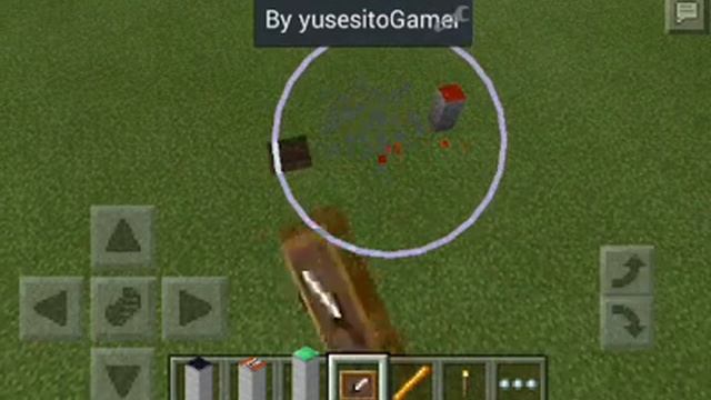 Обзор мода на ракету для майнкрафт пе 0.12.1 смотреть онлайн