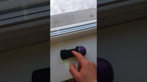 Ремонт спутниковой головки