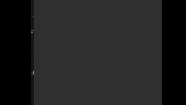 How to download Minecraft caves and cliffs update in pocket eddition |1.17.41.01| Latest version смотреть онлайн