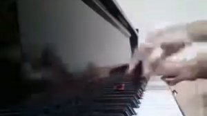 вера брежнева девочка моя