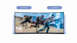 Стоит ли покупать монитор Xiaomi Curved Display 34 Black (XCD34B) отзывы к покупке рекомендую