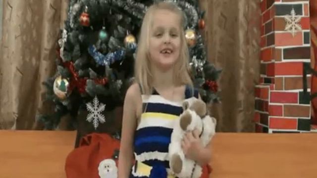 Неизвестен «Если в доме пахнет елкой...» смотреть онлайн