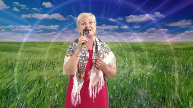 ЮНИНА Жанна - Русская смотреть онлайн