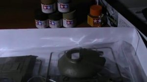 Обзор / Анбоксинг "ИС-3" Тамия "JS-3" Tamiya 1/35 Scale model