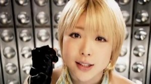 Morning Musume «Интуиция 2. Рыбка, которую вы упустили, большая! ~ ”  (Close-up Ver.)(Япония)