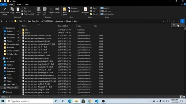 How to solve SSLError (SSL is not available) смотреть онлайн
