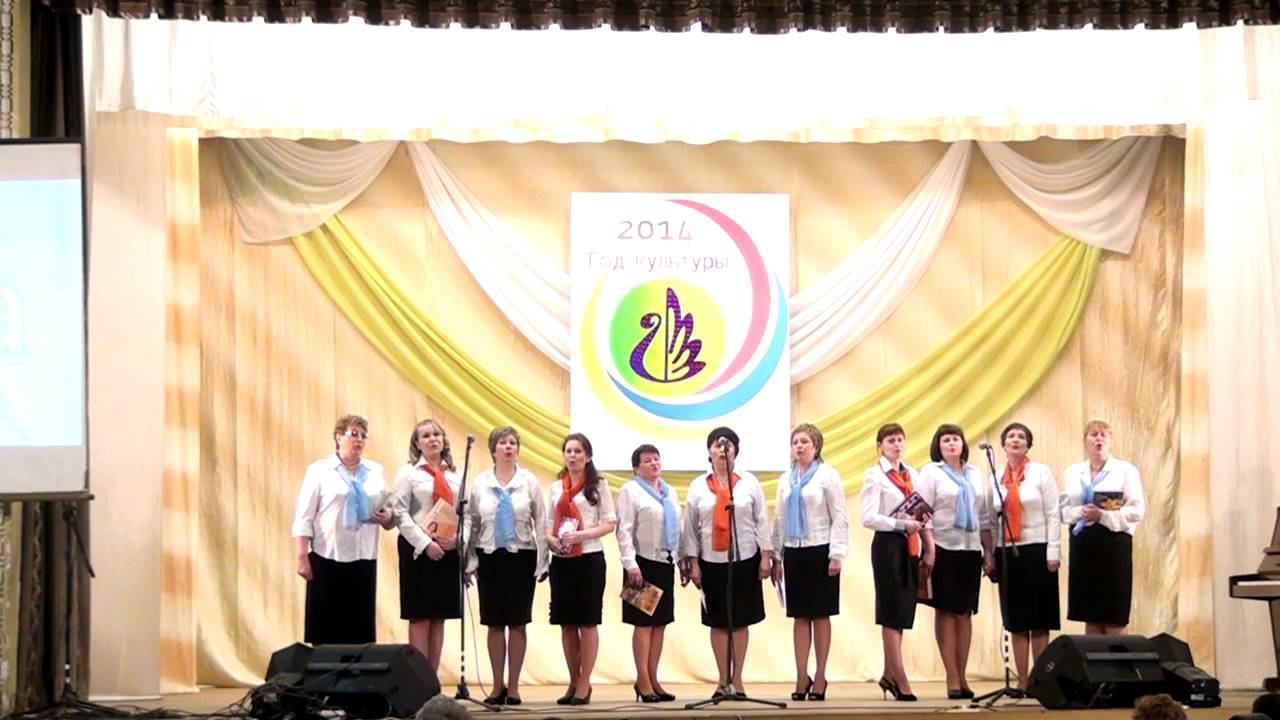 Библиотека идёт к вам! (смотреть до конца) смотреть онлайн