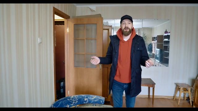 Советы арендодателям: как подготовить квартиру к сдаче в аренду. Как увеличить доход с квартиры?