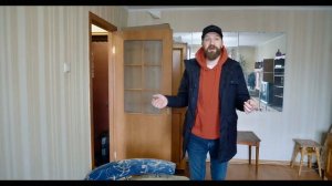 Советы арендодателям: как подготовить квартиру к сдаче в аренду. Как увеличить доход с квартиры?