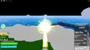 Как получить Bisento v1 и v2 в Blox Fruits