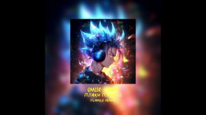 QMIIR, QUPE — PLAKI PLAKI 2 (Flamile Remix)