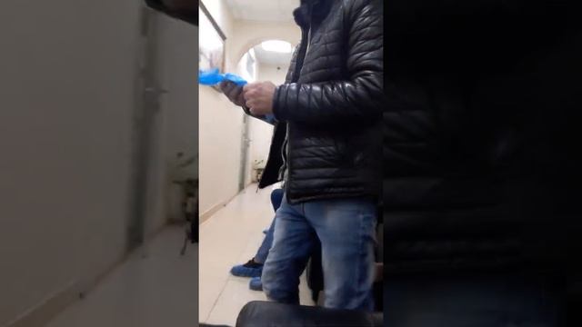лучшая клиника в Москве