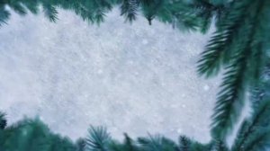 Александр Маранов