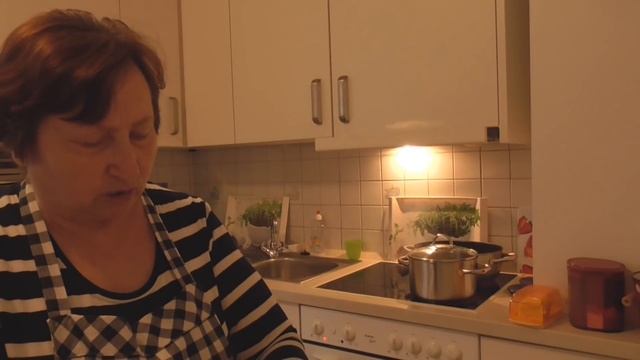 Быстрый обед картошка с жареной капустой смотреть онлайн