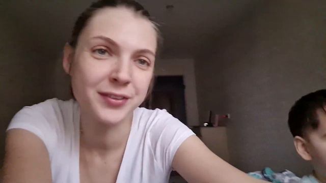 🤱🧒Реальные будни мамы одиночки с 2 детьми. Видео больше не будет? смотреть онлайн