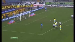 Udinese vs Napoli 2:2 HIGHLIGHTS