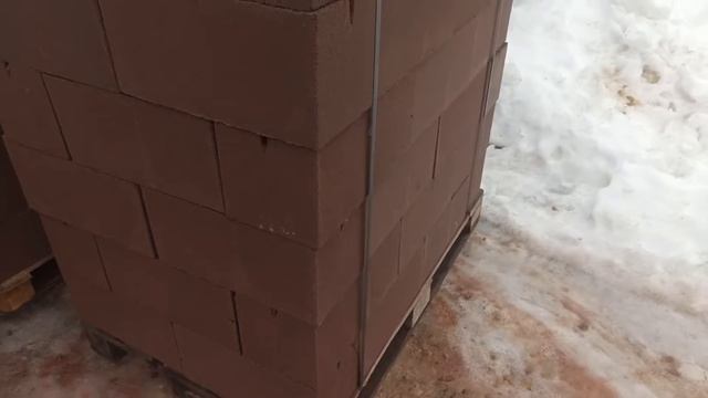 строй блок волгоград. наши блоки на века. часть 2