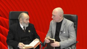 Читая Энгельса. Критика Эрфуртской программы