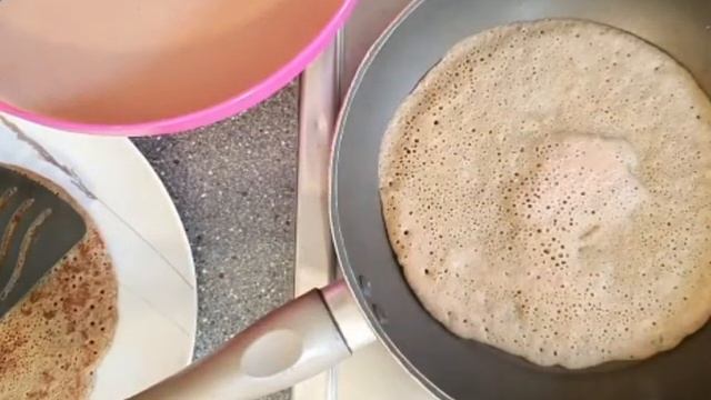 Как приготовить Печеночный торт .Самый удачный Вкусный рецепт /Как приготовить Печеночный торт . смотреть онлайн