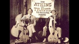 Chet Atkins "When You Wish Upon A Star"