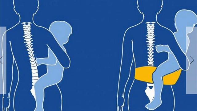 vaikų stuburo problemos смотреть онлайн