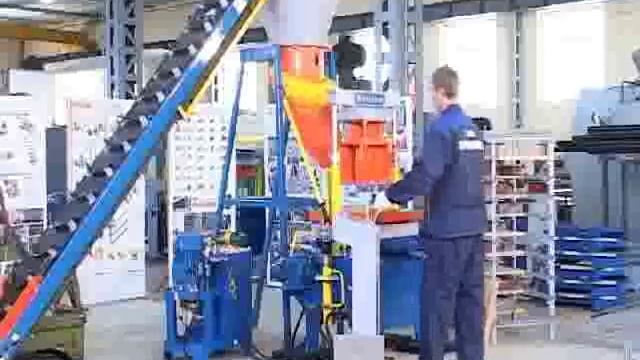 Кондор смотреть онлайн