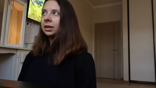 Медитация "Наблюдение за дыханием" смотреть онлайн