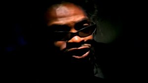 Coolio - Gangsta's Paradise