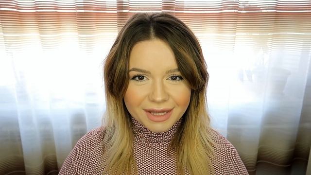 Уход За Кожей Лица/ Умывайся со мной! / GUWM/ С Помощью Корейских Продуктов/ смотреть онлайн