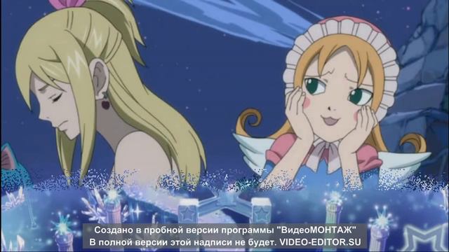 Песня Лирыଲ(ⓛ ω ⓛ)ଲ