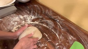 Хлеб на закваске для новичков, подробно!