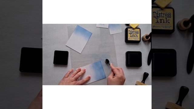 Обзор инструментов для тонировки: кисточки VS аппликаторы смотреть онлайн