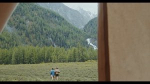 Chris Rea- The Curse of the traveller