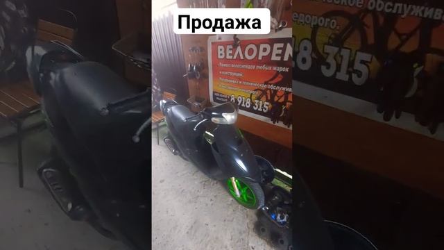 Продаю легенду SUZUKI inch ap ZZ SPORT 2003