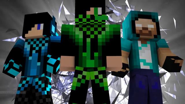 кому делать 3D интро смотреть онлайн