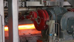 Загрузчик шихты.mp4