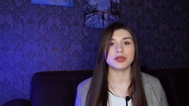 Формирование позиционирования пошагово с примерами