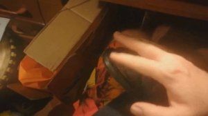 ремонт лыжных ботинок