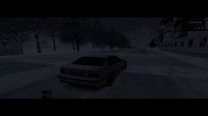 ЛУЧШИЕ ЗВУКИ ДЛЯ BMW НА РАДМИР РП|RADMIR RP| CRMP|