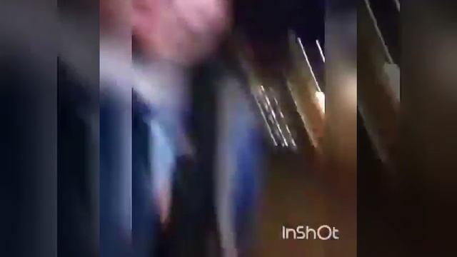 Хочу ссать