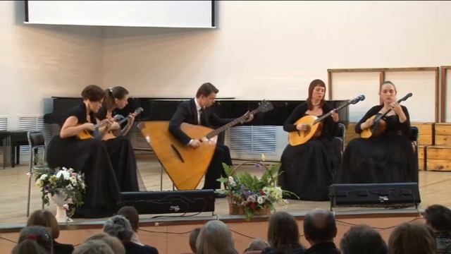 Борзунова Маргарита смотреть онлайн