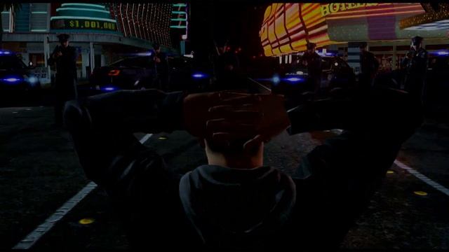 Zrobiony na kolanie смотреть онлайн