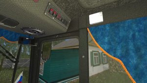 [РП] КУПИЛ ТРАКТОР МТЗ 1221.2 ТРОПИК ДЛЯ БОЛЕЕ СЕРЬЕЗНЫХ ЗАДАЧ!